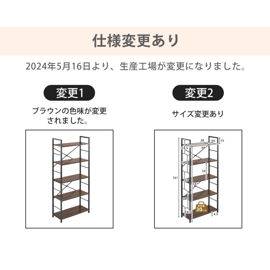 収納棚 収納ラック 収納　本棚　スチールラック　食器棚 楽天市場】棚 ラック スチールラック 収納棚 キッチンラック
