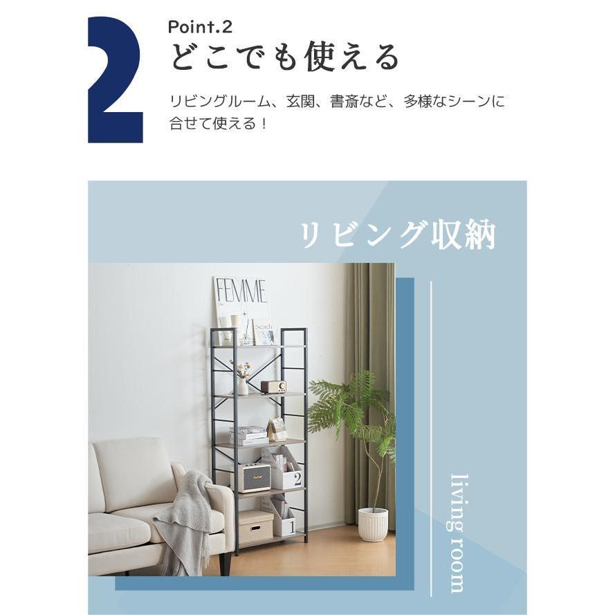 収納棚 収納ラック 収納 レンジ台 食器棚 オープンラック 収納棚 収納ラック 収納 レンジ台 食器棚 オープンラック
