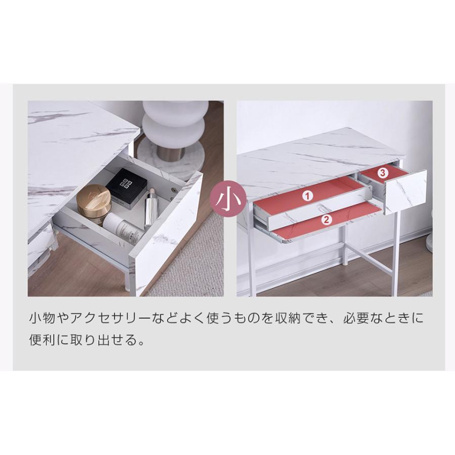 パソコンデスク 学習机 書斎机 PCデスク ユニットデスク キーボード付