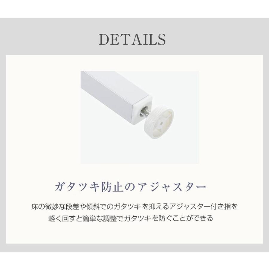 パソコンデスク 学習机 書斎机 PCデスク ユニットデスク キーボード付