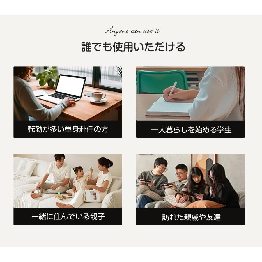 【新作】親子ベッド 二段ベッド 多段ベッド シングル ベッド パイプベッド ホワイト ブラック シンプル 木 ウッド調 北欧風 送料無料 子供部屋 寮_7
