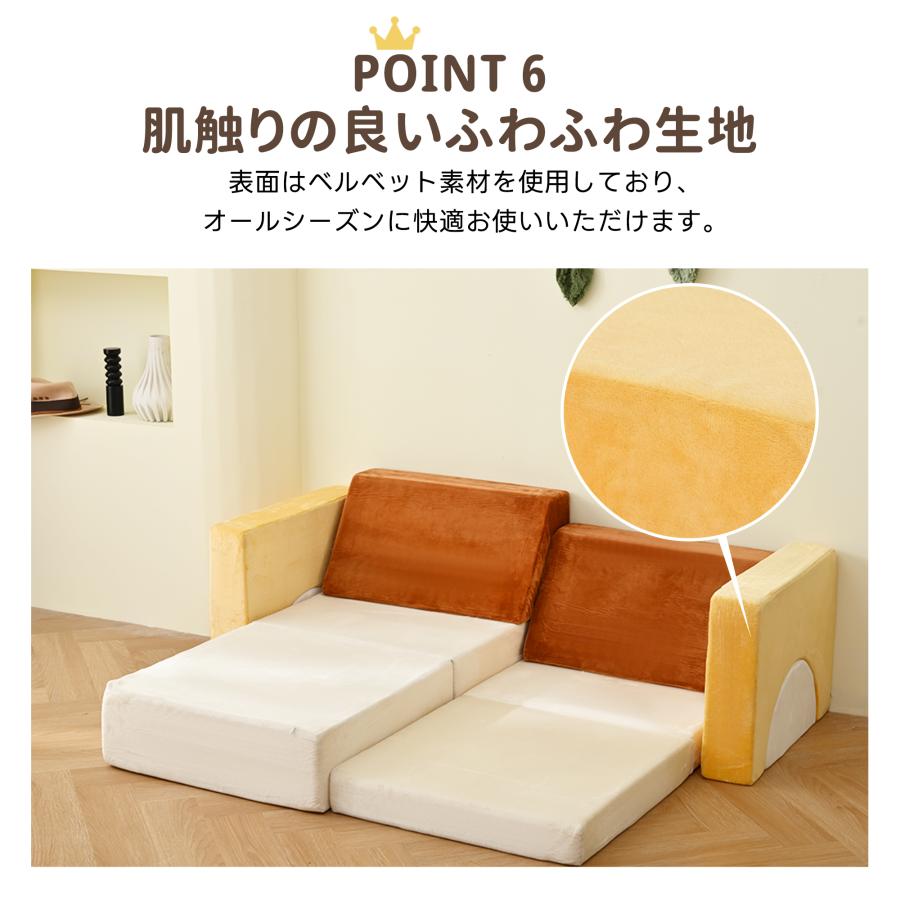 ベビー 幼児 プレイマット 育児 アスレチック キッズスペース ほぼ新品未使用 楽天市場】【レビューキャンペーン実施】日本育児 ふやせる