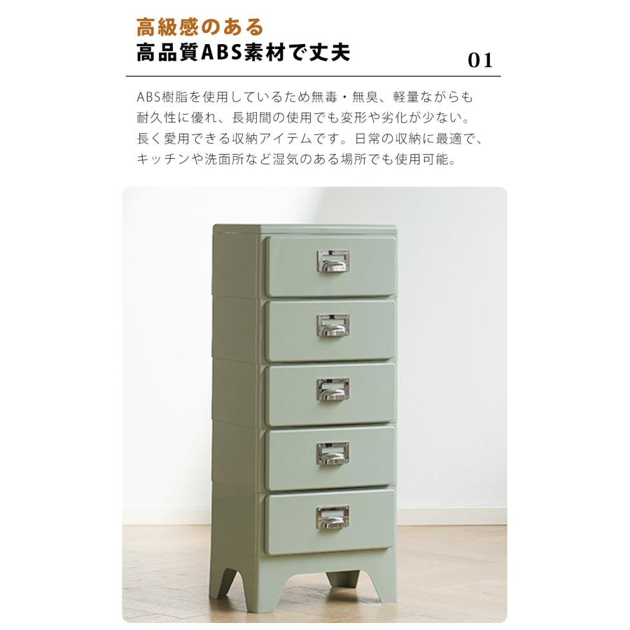 BTM チェスト 完成品 タンス たんす 衣装ケース ローチェスト 2段3段4