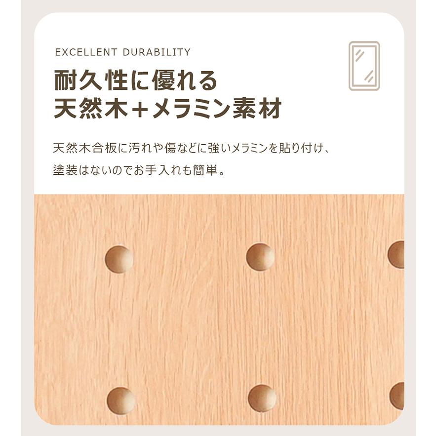 BTM 鏡 壁掛け 姿見 30*120cm 全身鏡 ウォールミラー 全身 BTM 鏡 壁掛け 姿見 30*120cm 全身鏡 ウォールミラー 全身