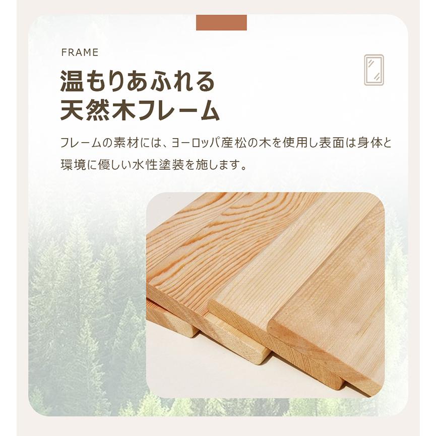 BTM 全身鏡 姿見 スタンドミラー 鏡 全身 姿見鏡 キャスター