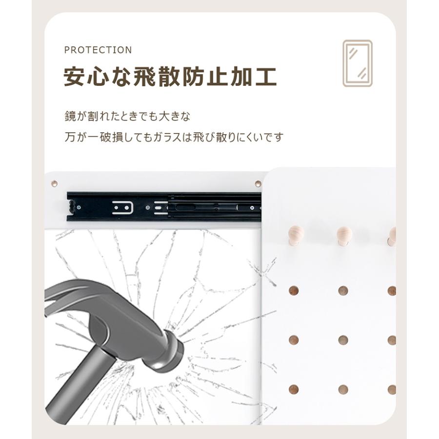 鏡 壁掛け 姿見 40*120cm ミラー 全身鏡 ウォールミラー 全身 鏡 壁掛け 姿見 40*120cm ミラー 全身鏡 ウォールミラー 全身