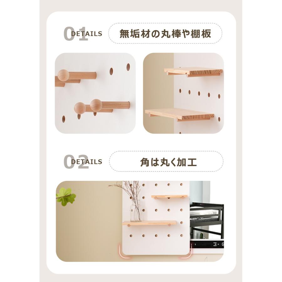 鏡 壁掛け 姿見 40*120cm ミラー 全身鏡 ウォールミラー 全身 鏡 壁掛け 姿見 40*120cm ミラー 全身鏡 ウォールミラー 全身