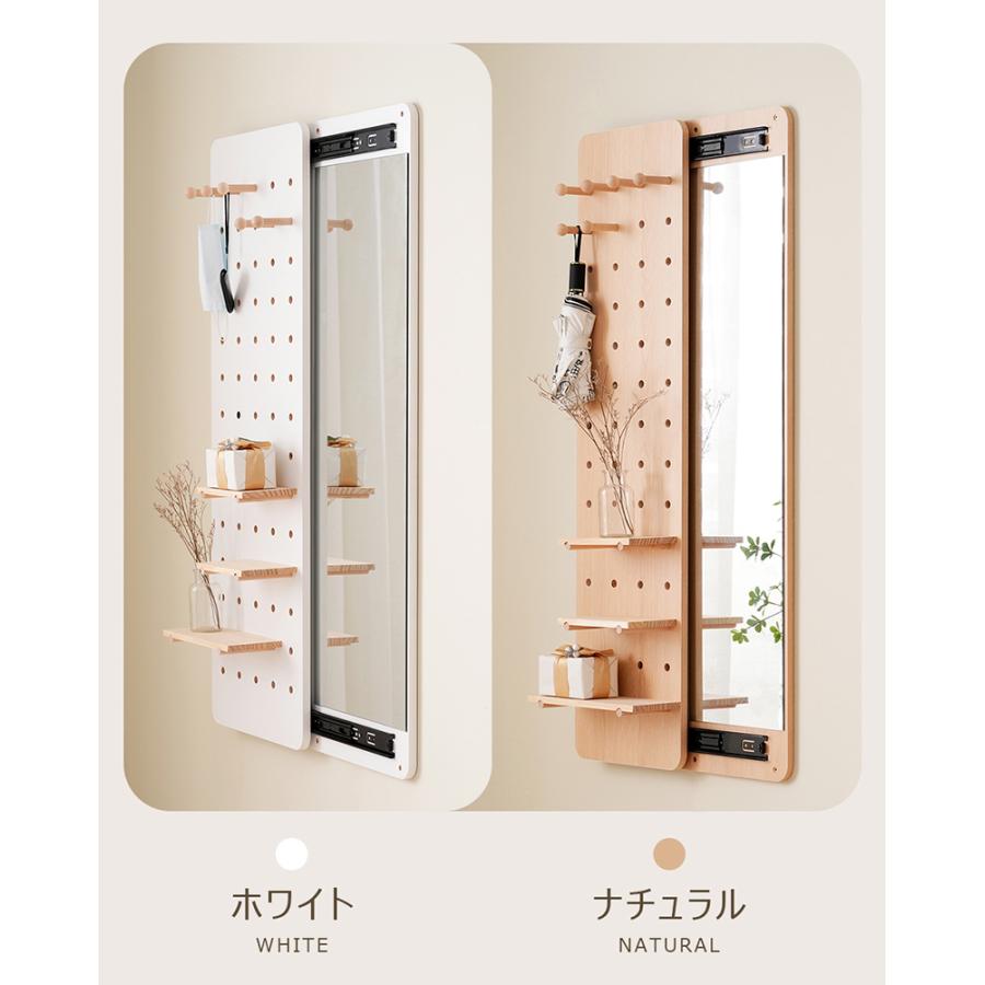 鏡 壁掛け 姿見 40*120cm ミラー 全身鏡 ウォールミラー 全身 鏡 壁掛け 姿見 40*120cm ミラー 全身鏡 ウォールミラー 全身
