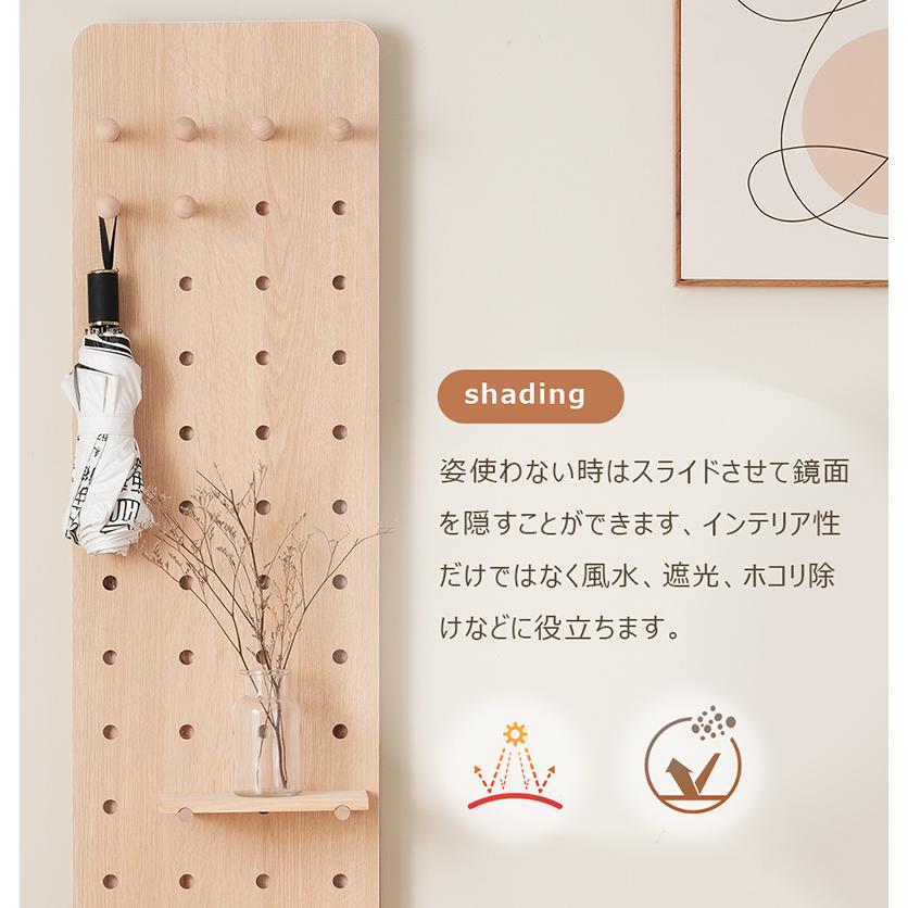 鏡 壁掛け 姿見 40*120cm ミラー 全身鏡 ウォールミラー 全身 鏡 壁掛け 姿見 40*120cm ミラー 全身鏡 ウォールミラー 全身