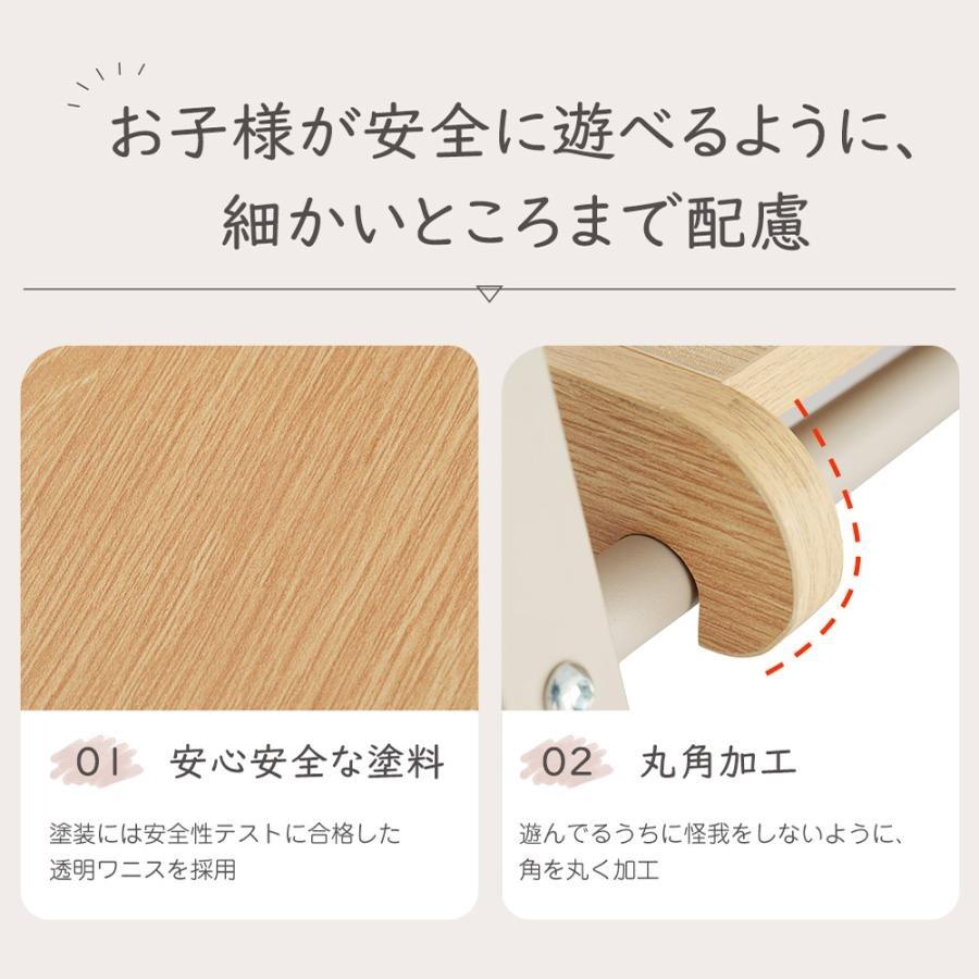 BTM ジャングルジム 折りたたみ 金属フレーム 9in1 室内 室内遊具 組立