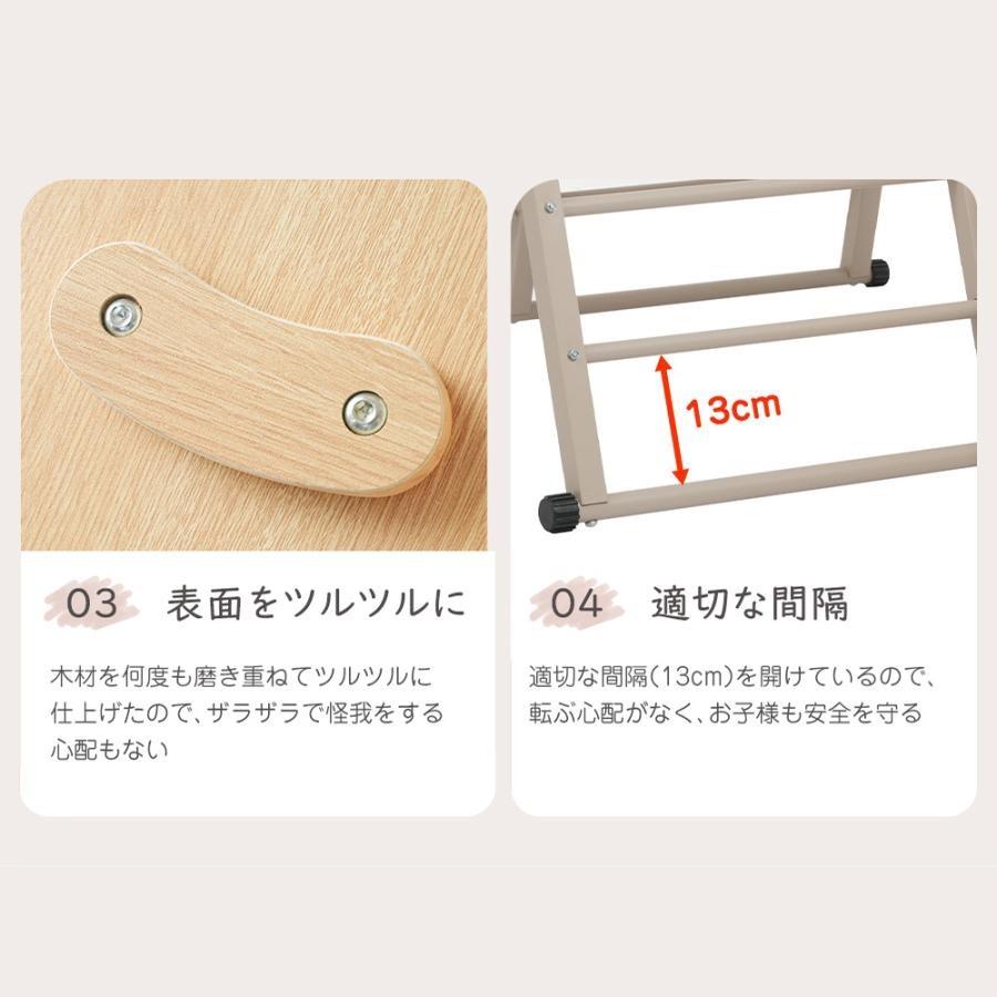 BTM ジャングルジム 折りたたみ 金属フレーム 9in1 室内 室内遊具 組立