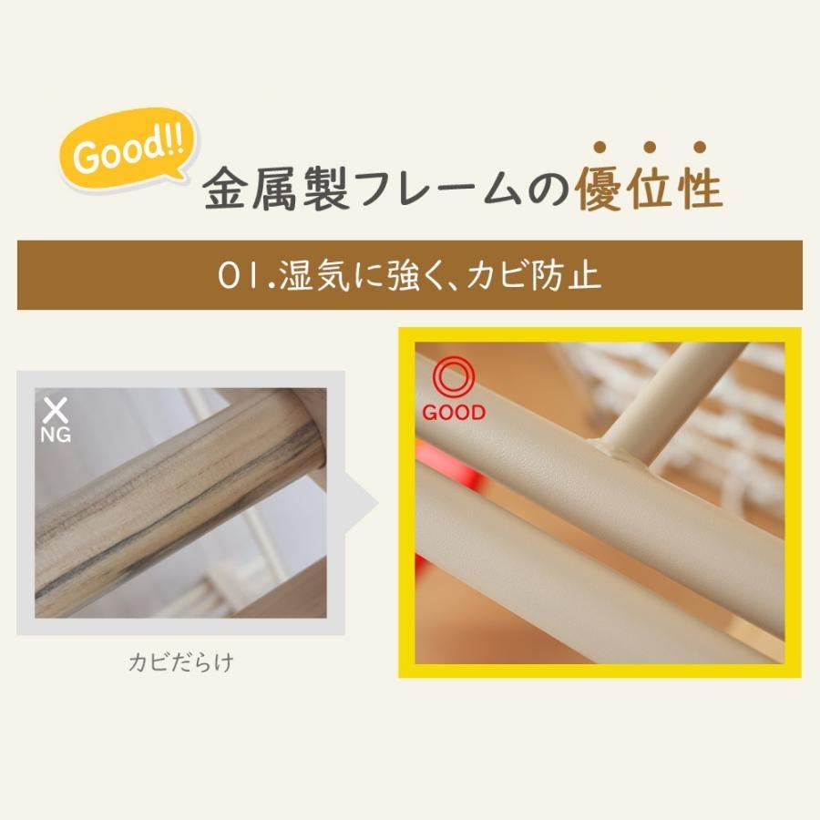 BTM ジャングルジム 折りたたみ 金属フレーム 9in1 室内 室内遊具 組立