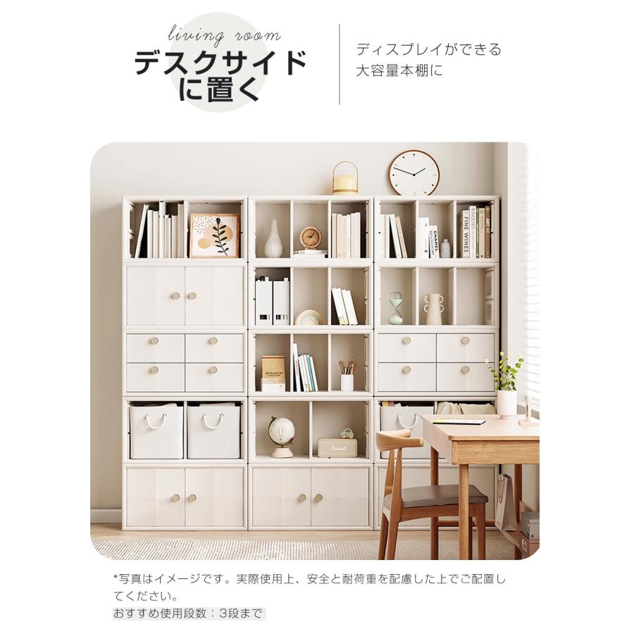 おもちゃ箱 おもちゃ 収納 絵本棚 収納ボックス おしゃれ 大容量 ぬいぐるみ 収納 おもちゃ箱 おもちゃ収納 絵本棚 ケース おもちゃ棚