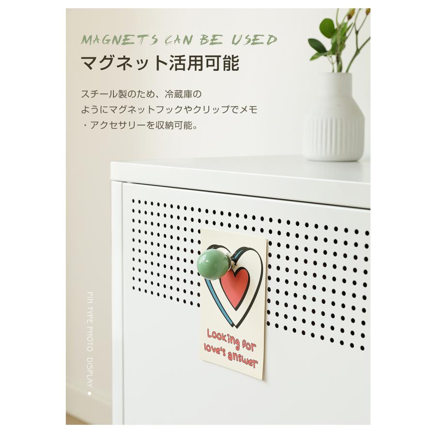 テレビ台 幅100cm ローボード テレビボード テレビラック 収納 多い 引き出し 壁置きタイプ コンパクト AVラック スリム ワイド おしゃれ tv台 tvボード