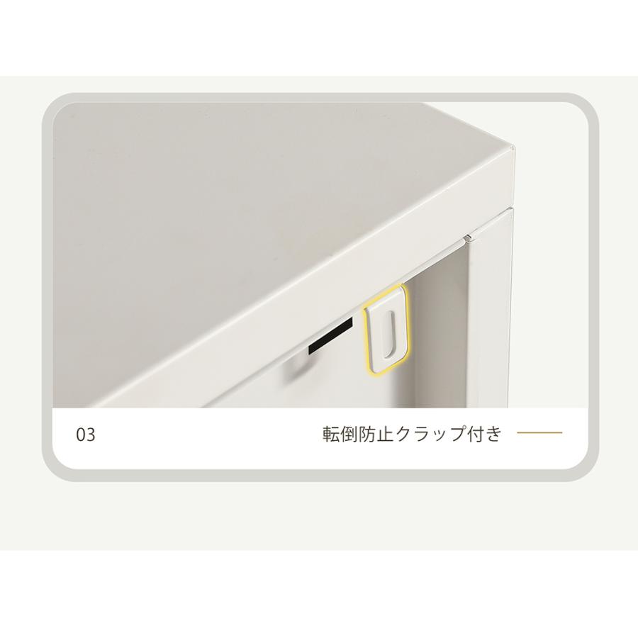 テレビ台 幅100cm ローボード テレビボード テレビラック 収納 多い 引き出し 壁置きタイプ コンパクト AVラック スリム ワイド おしゃれ tv台 tvボード
