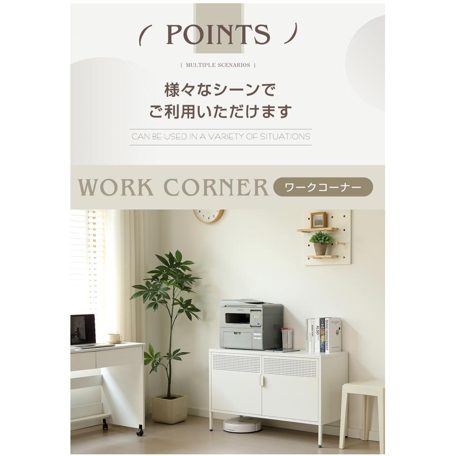 テレビ台 幅100cm ローボード テレビボード テレビラック 収納 多い 引き出し 壁置きタイプ コンパクト AVラック スリム ワイド おしゃれ tv台 tvボード