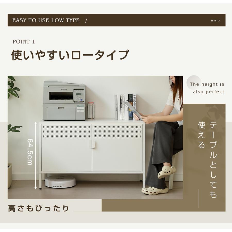 テレビ台 幅100cm ローボード テレビボード テレビラック 収納 多い 引き出し 壁置きタイプ コンパクト AVラック スリム ワイド おしゃれ tv台 tvボード