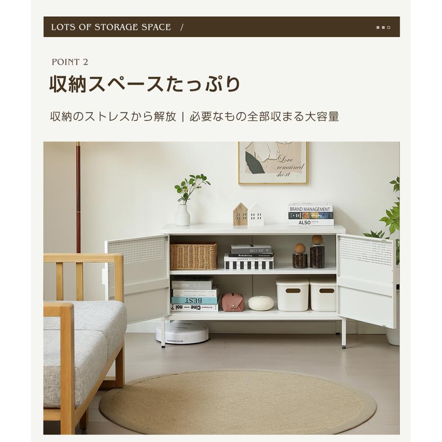 テレビ台 幅100cm ローボード テレビボード テレビラック 収納 多い 引き出し 壁置きタイプ コンパクト AVラック スリム ワイド おしゃれ tv台 tvボード