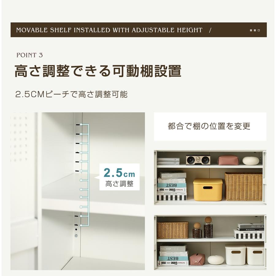 テレビ台 幅100cm ローボード テレビボード テレビラック 収納 多い 引き出し 壁置きタイプ コンパクト AVラック スリム ワイド おしゃれ tv台 tvボード