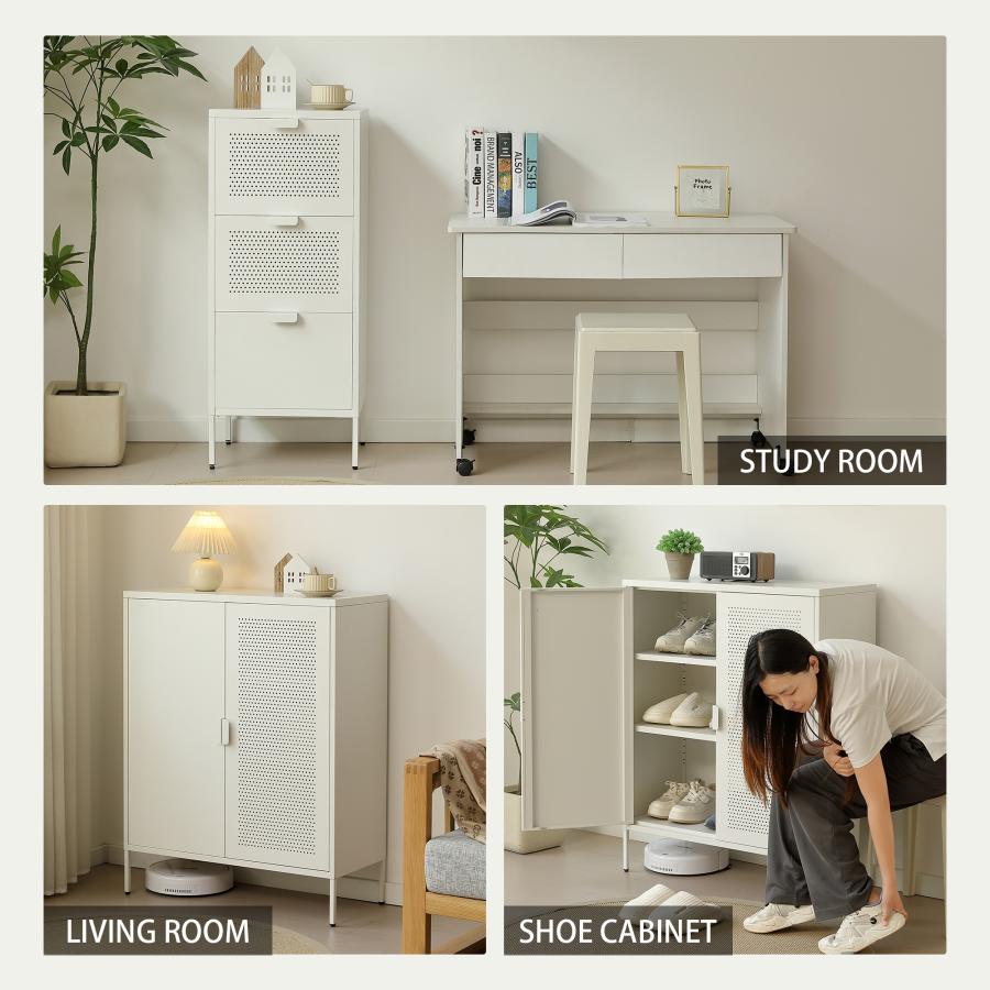 BTM キャビネット サイドボード リビングボード リビング 収納