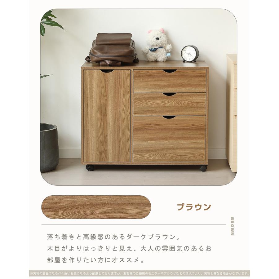 サイドボード テレビ台 木製キャビネット リビングボード チェスト 食器棚 楽天市場】【5/15限定！ポイント5倍！】 【公式】 サイドボード