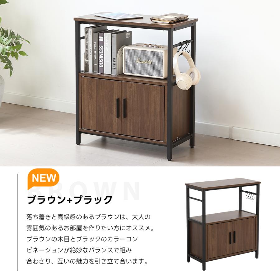 BTM 水槽台 60cm 水槽ラック 水槽棚 水槽キャビネット 水槽用台