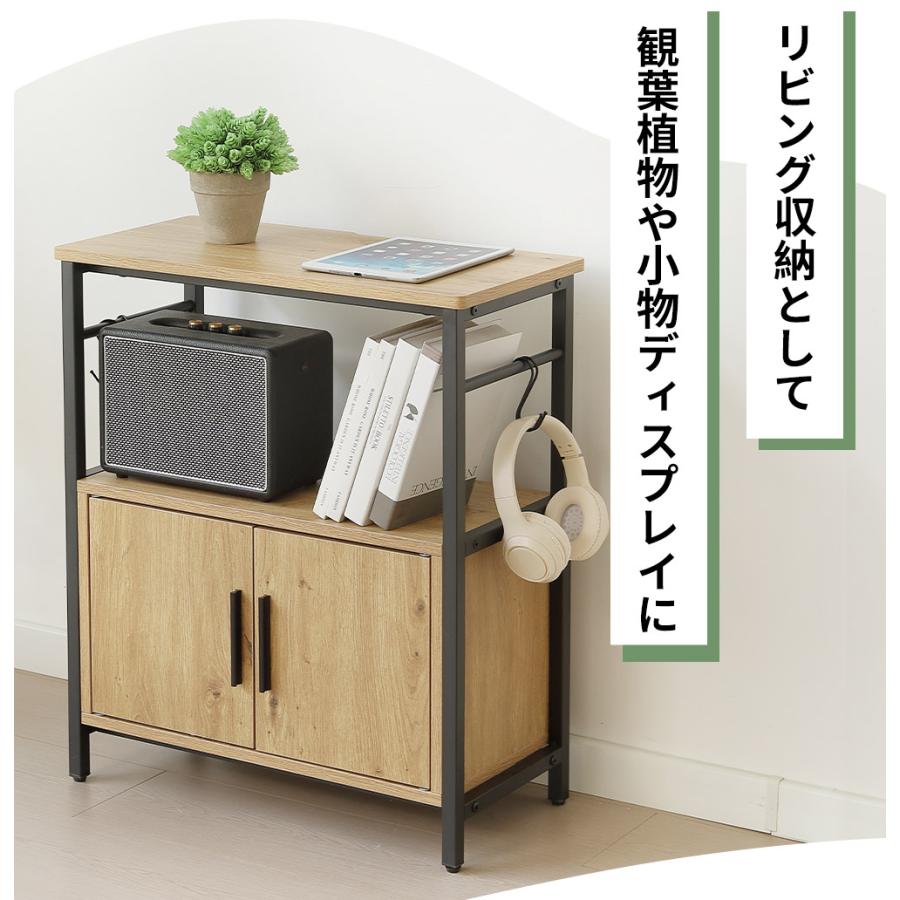 BTM 水槽台 60cm 水槽ラック 水槽棚 水槽キャビネット 水槽用台