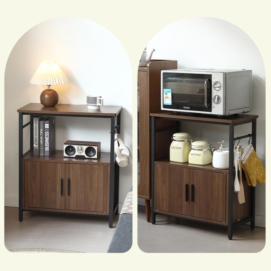 BTM 水槽台 60cm 水槽ラック 水槽棚 水槽キャビネット 水槽用台