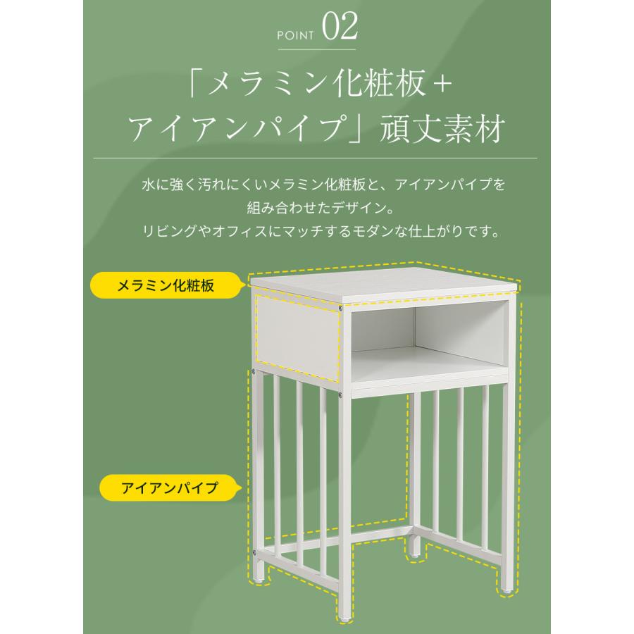 トイストーリー フィギュア セット 初音ミク 志村新八 ワンピース他未