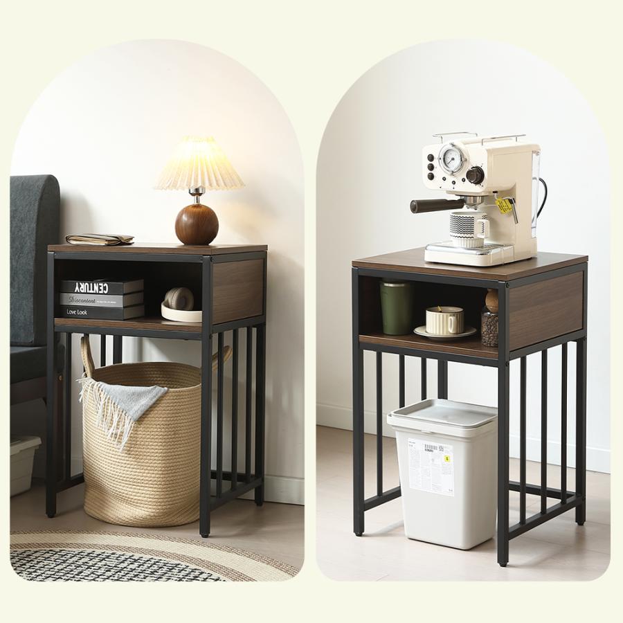 水槽台家具 収納家具 楽天市場】【ポイント5倍】 タワー tower 水槽横収納ボックス 1891