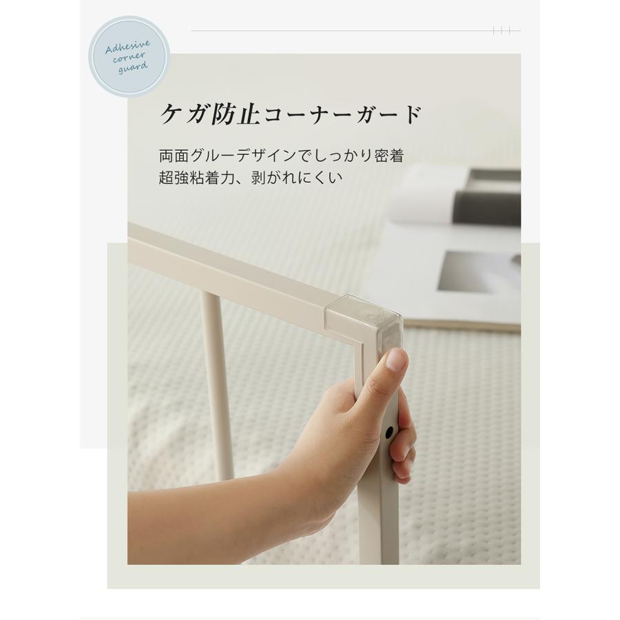 BTM ロフトベッド ロータイプ システムベッド ロフトベット ロフト