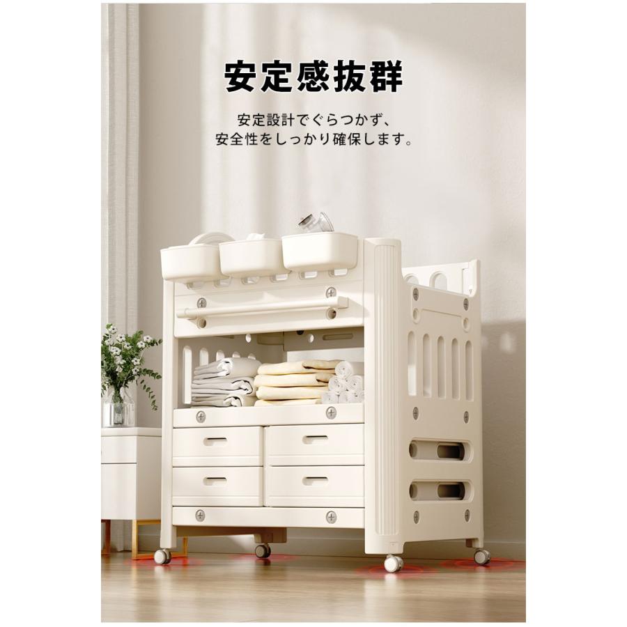 おむつ交換台 おむつ替え台 オムツ替え おむつ台 赤ちゃん 高さ調整