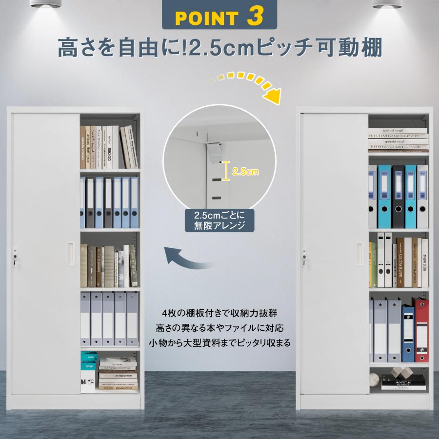 福岡発 書庫　事務　カルテ棚　保管庫　スチール　書類保管ZIM軽量 ZIPPER 福岡発 書庫 事務 カルテ棚 保管庫 スチール 書類保管ZIM軽量 ZIPPER