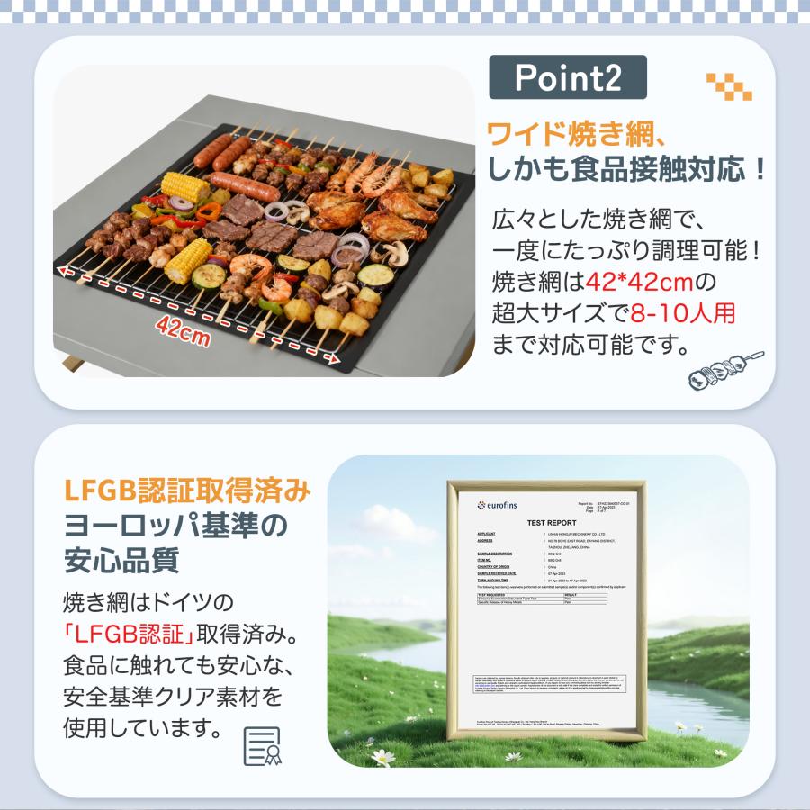 ファイヤーピット 焚き火台 バーベキューコンロ 焚火台BBQコンロ 焚き火台 新作【BBQコンロ/焚き火台兼用】8−12人 ファイヤーピット 焚き火台