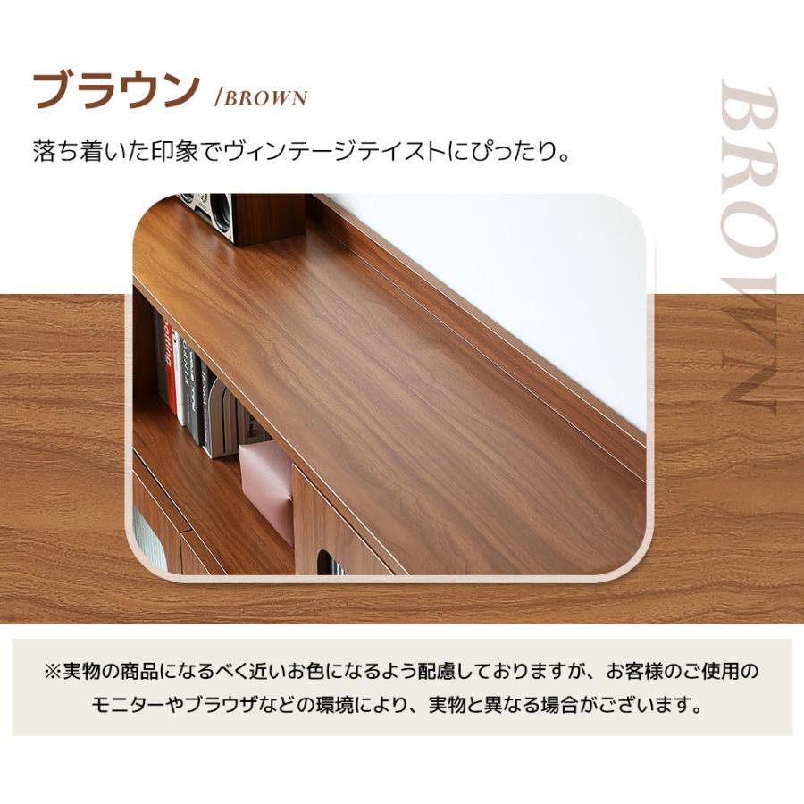 B 新品 北欧 キャビネット 飾り棚 リビング収納 ガラス 本棚 サイドボード BTM キャビネット ガラスキャビネット サイドボード リビング 収納