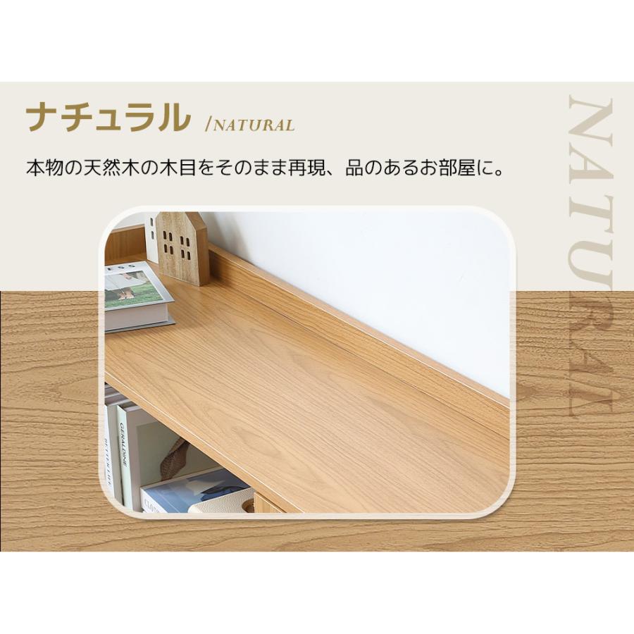 BTM キャビネット ガラスキャビネット サイドボード リビング 収納