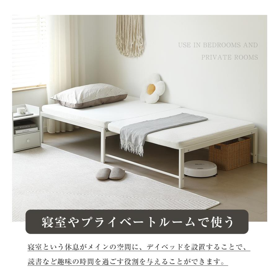 ソファーベット ハイタイプ ソファベッド ソファーベッド ソファー