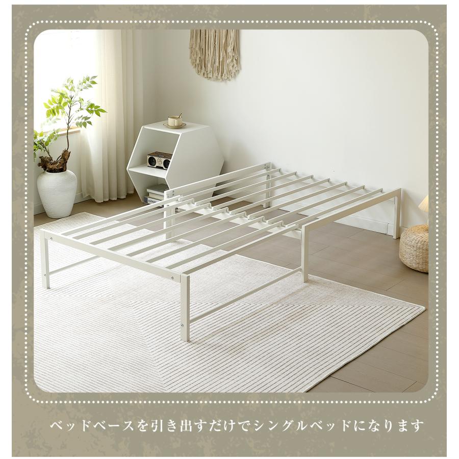 ソファーベット ハイタイプ ソファベッド ソファーベッド ソファー