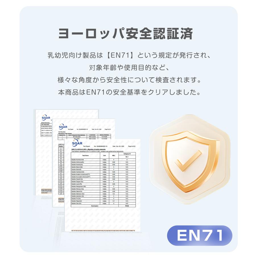 プレイヤード マット付 ベビー用品 多機能 添い寝 赤ちゃん ベビー オムツ替え台 お昼寝 組立簡単 安全認証 安心安全 大容量収納スペース 高さ調整の画像