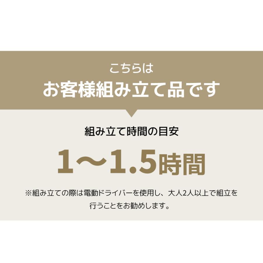 新作低価★テレビ台 テレビボード ローボード 120 150 180 テレビラック 50V 64V 75V 収納 引き出し 壁置きタイプ コンパクト 扉付き tv台 おしゃれ 北欧