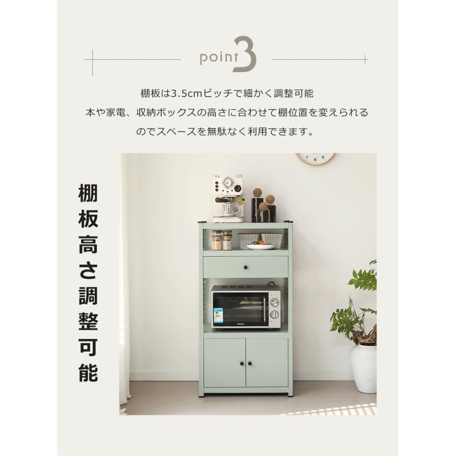鉄製 棚板の位置が変えられるシェルフ 鉄製 棚板の位置が変えられるシェルフ 鉄製 棚板の位置が変え