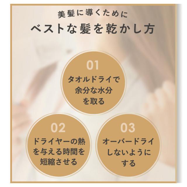 4枚セット 美容師さんが考えた髪のためのタオル ハホニコ ヘアドライタオル マイクロファイバータオル M 4 ハホニコハッピーライフ Yahoo 店 通販 Yahoo ショッピング