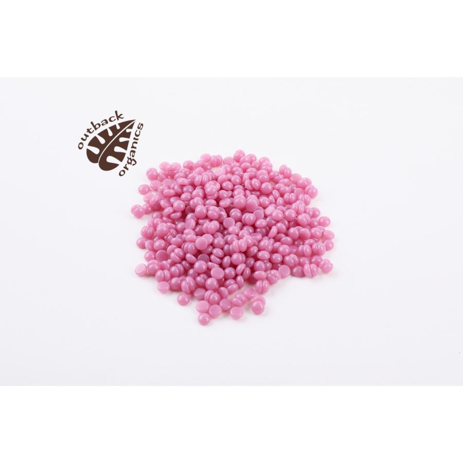 在庫限り]Opal Wax オパールワックス800g : opal001 : hahori - 通販 