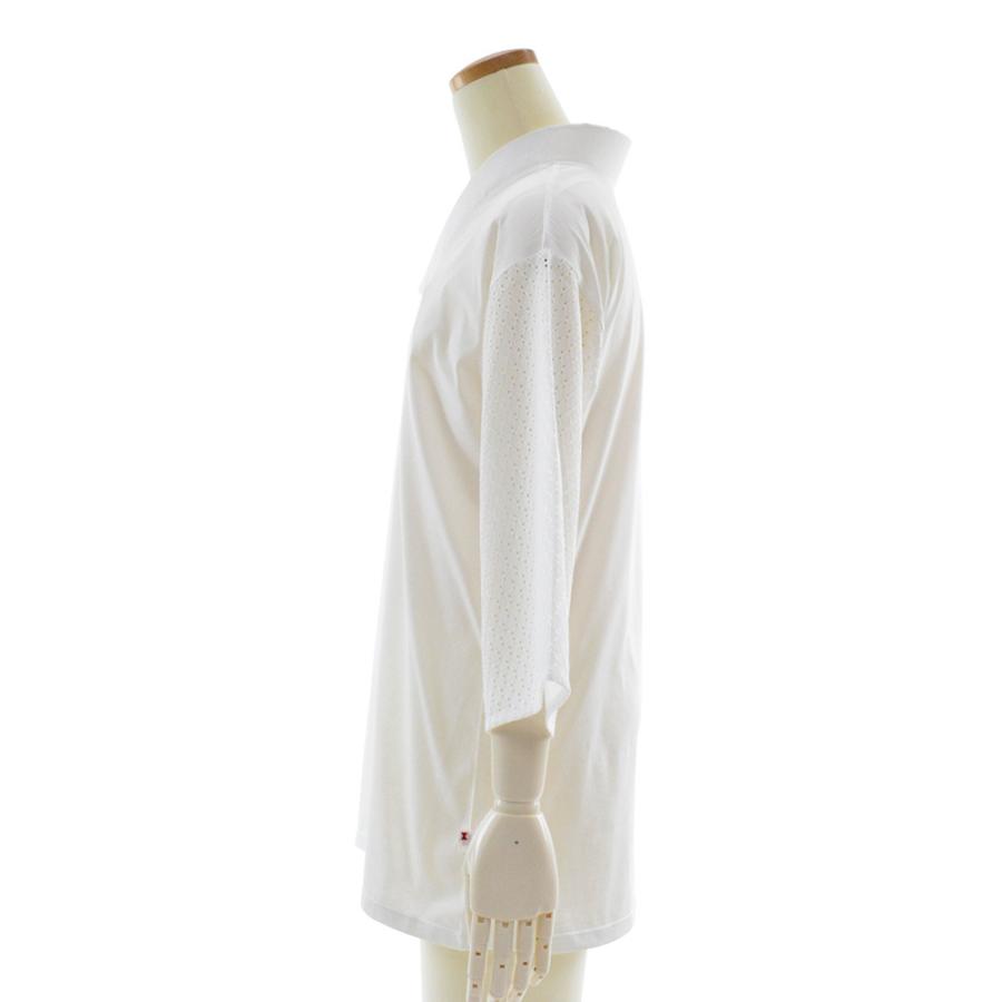 半襦袢 うそつき 女性用和装着物インナー ふぁんじゅ ベルスリーブ 半