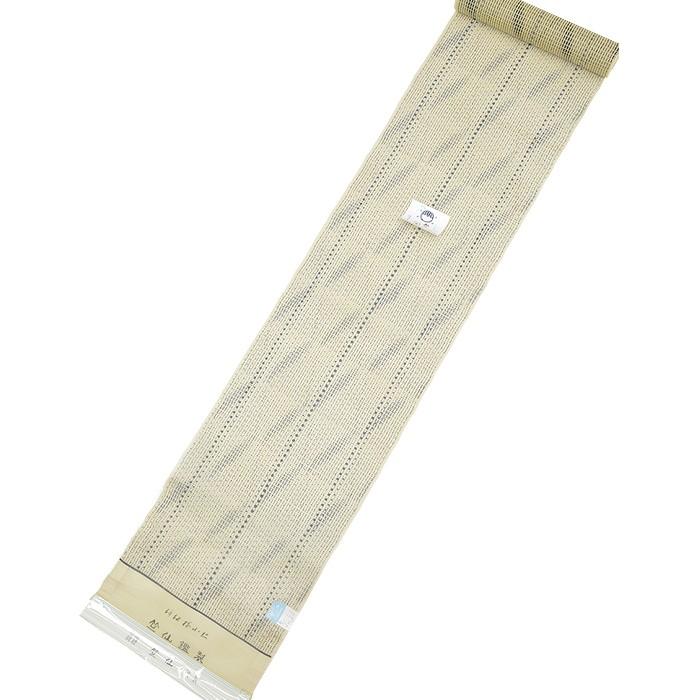 竺仙 絹紅梅 反物 夏きもの 浴衣 更紗/パープル 夏着物 単衣 着物 単衣 小紋 反物フルオーダー仕立て 女性用 レディース 日本製_1