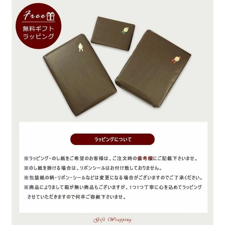 白木屋傳兵衛】 はりみ ちりとり 穴付き 【小サイズ】 棕櫚紐付 塵取り