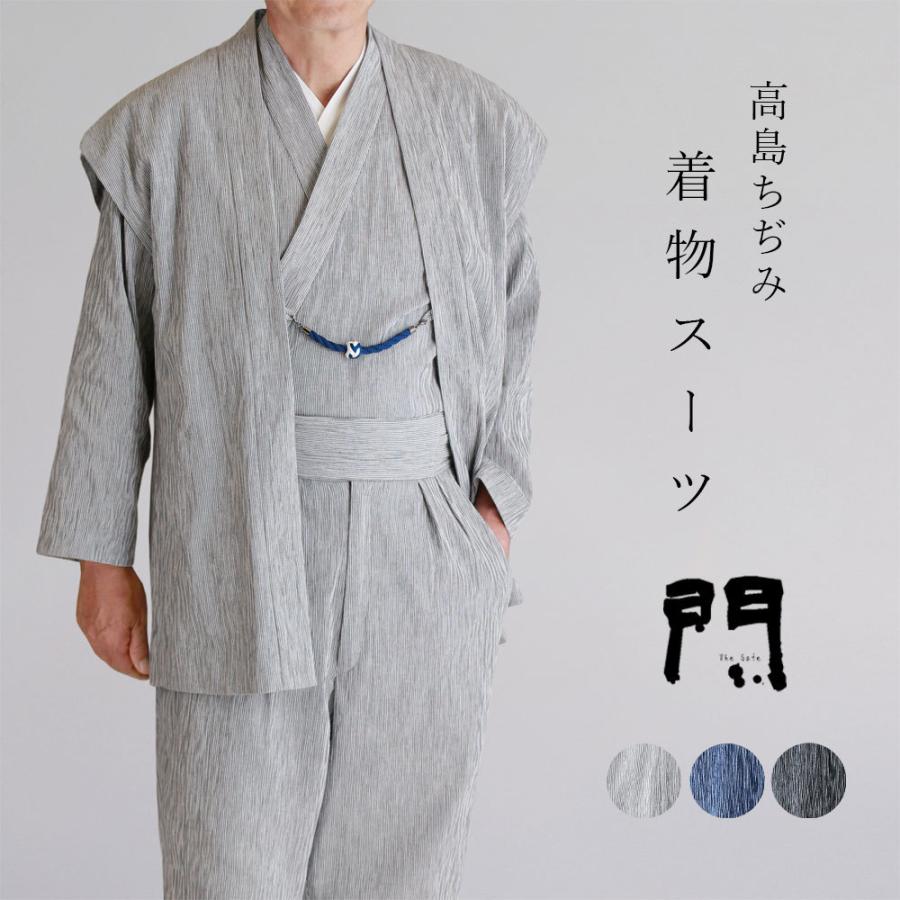 ss2003