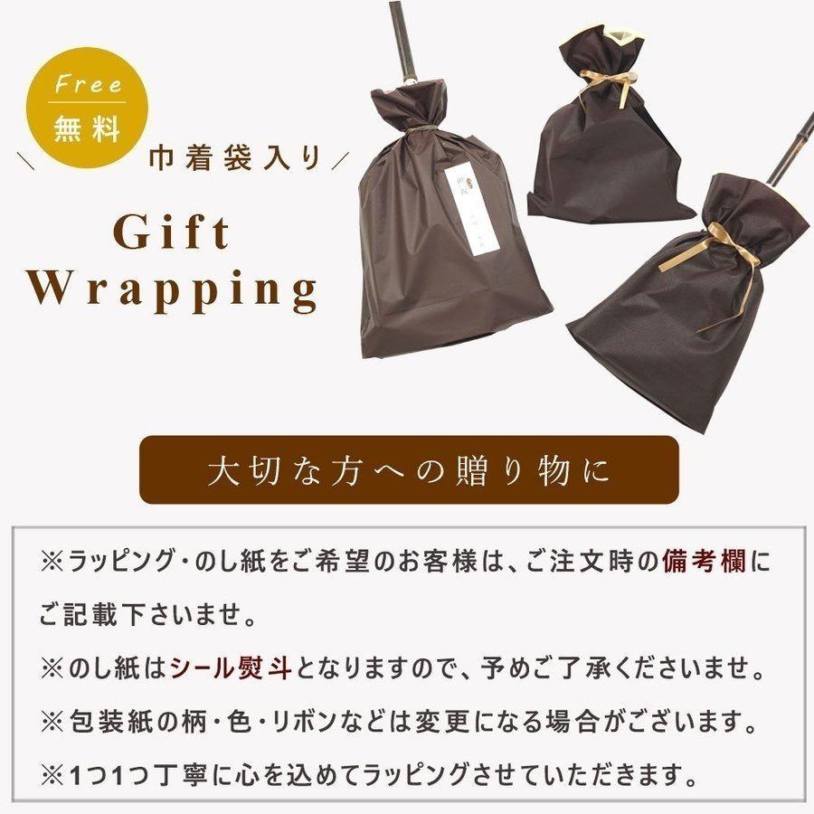 山本勝之助商店 かねいち 【 棕櫚（しゅろ） ほうき 7玉長柄箒 鬼毛 】 室内用 棕櫚ほうき 和歌山県 エコ 省エネ_15