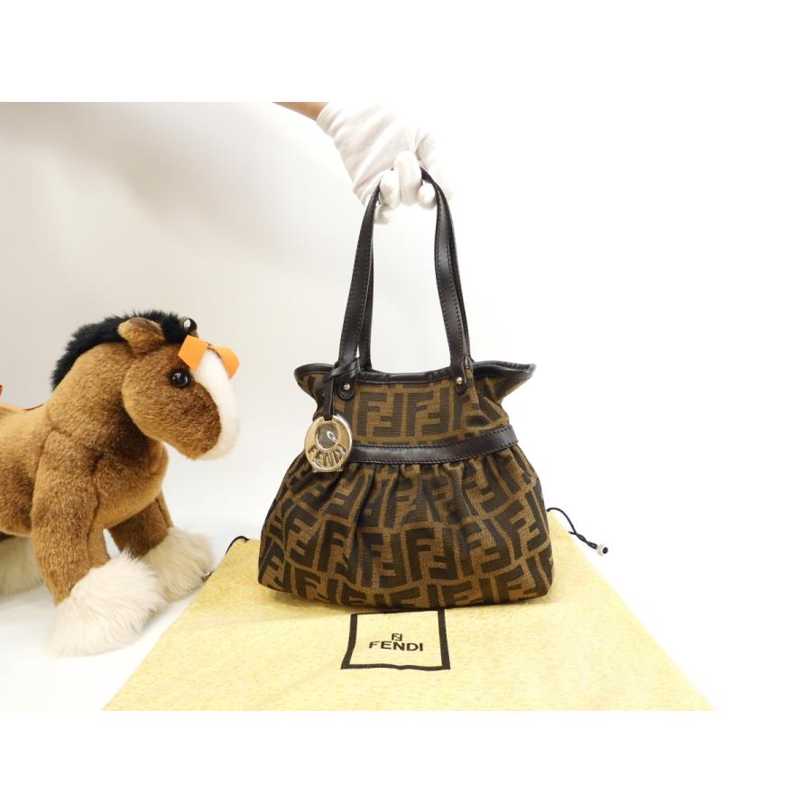 パラマウントベッド ローラースライドライト カバー付き L