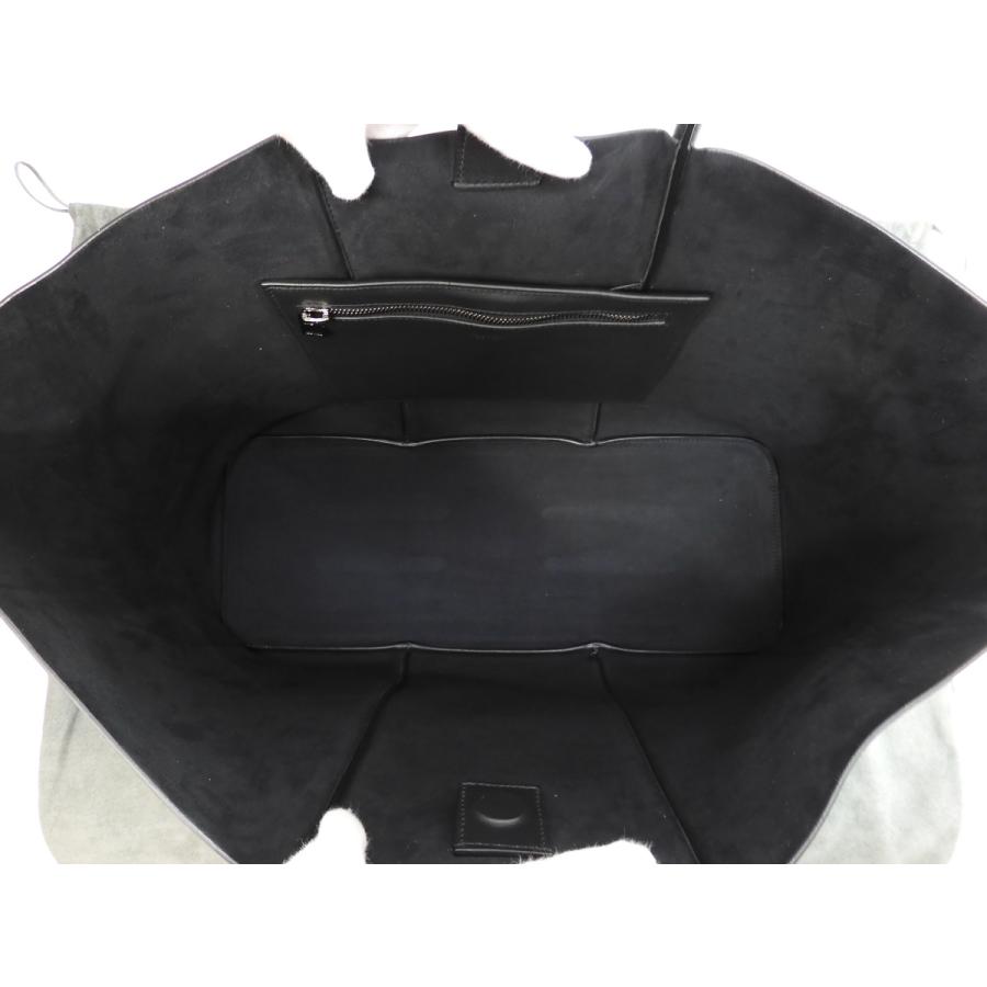 18 Off トムフォード トートバッグ大 レザー 黒 メンズ ショルダーバッグ ショッピングバッグ L0922r トートバッグ Wp Polestarcalendars Com